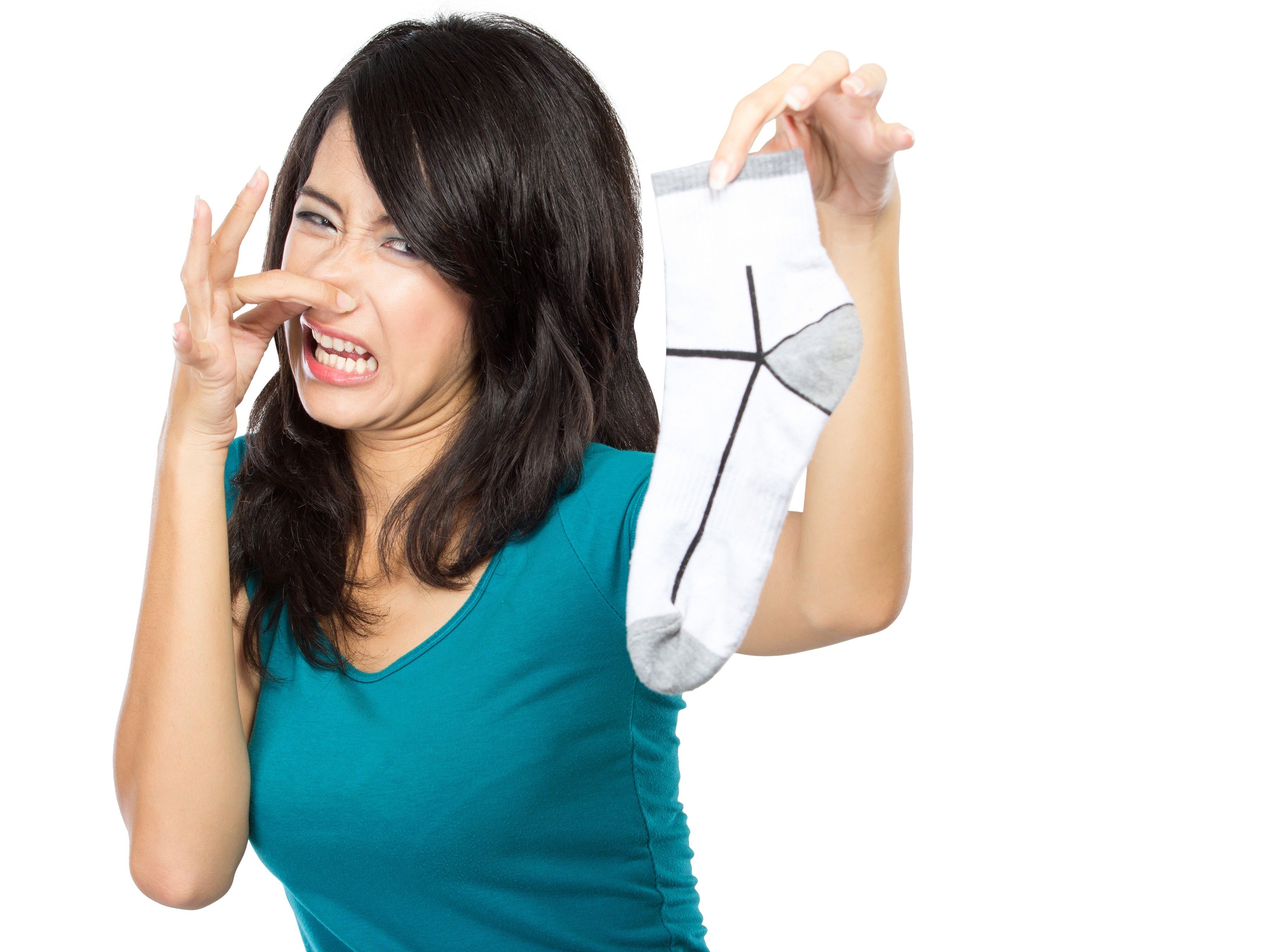Expert Laundry Care: 12 Proven Tips for Spotless Results