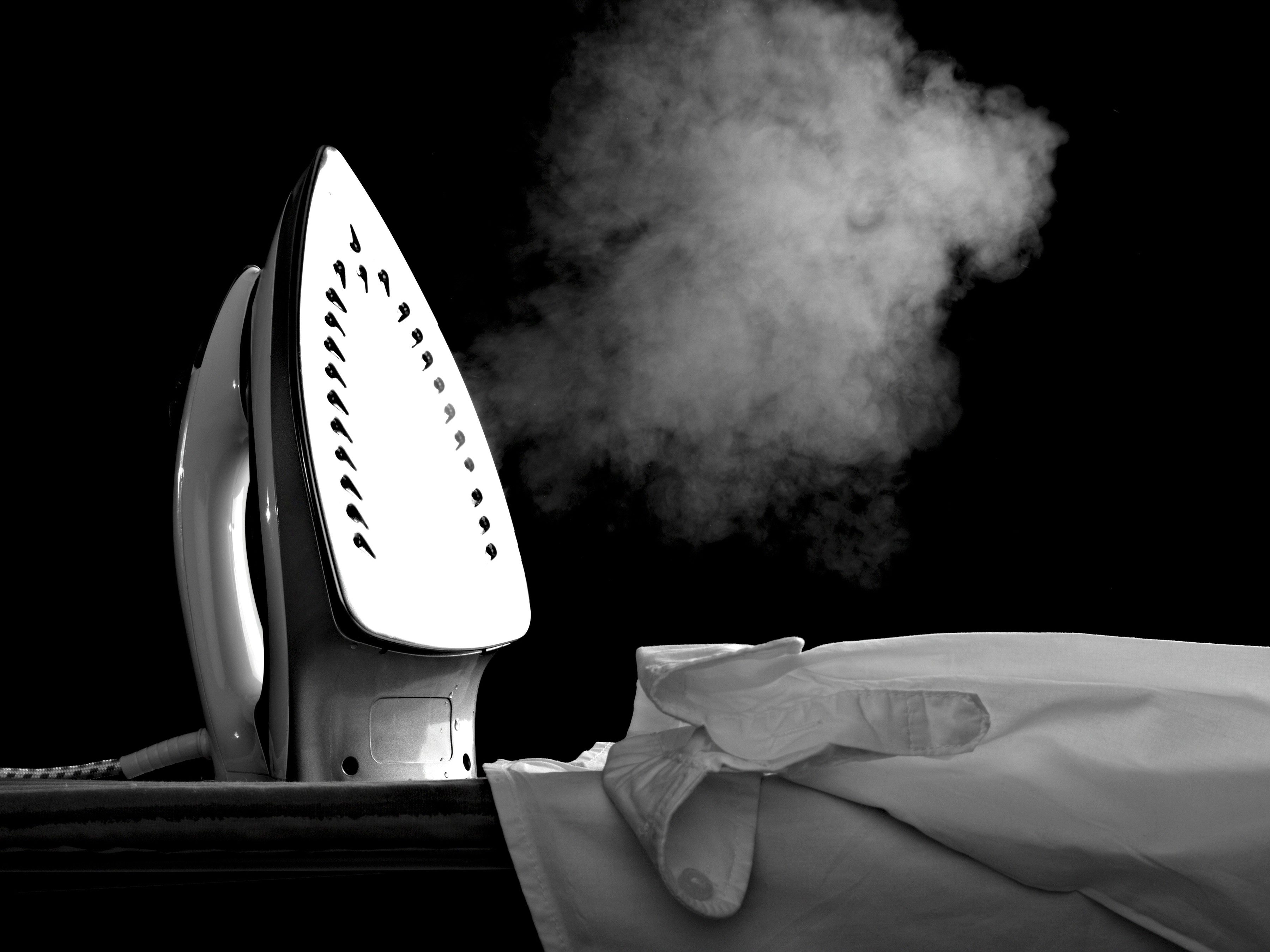 Expert Laundry Care: 12 Proven Tips for Spotless Results