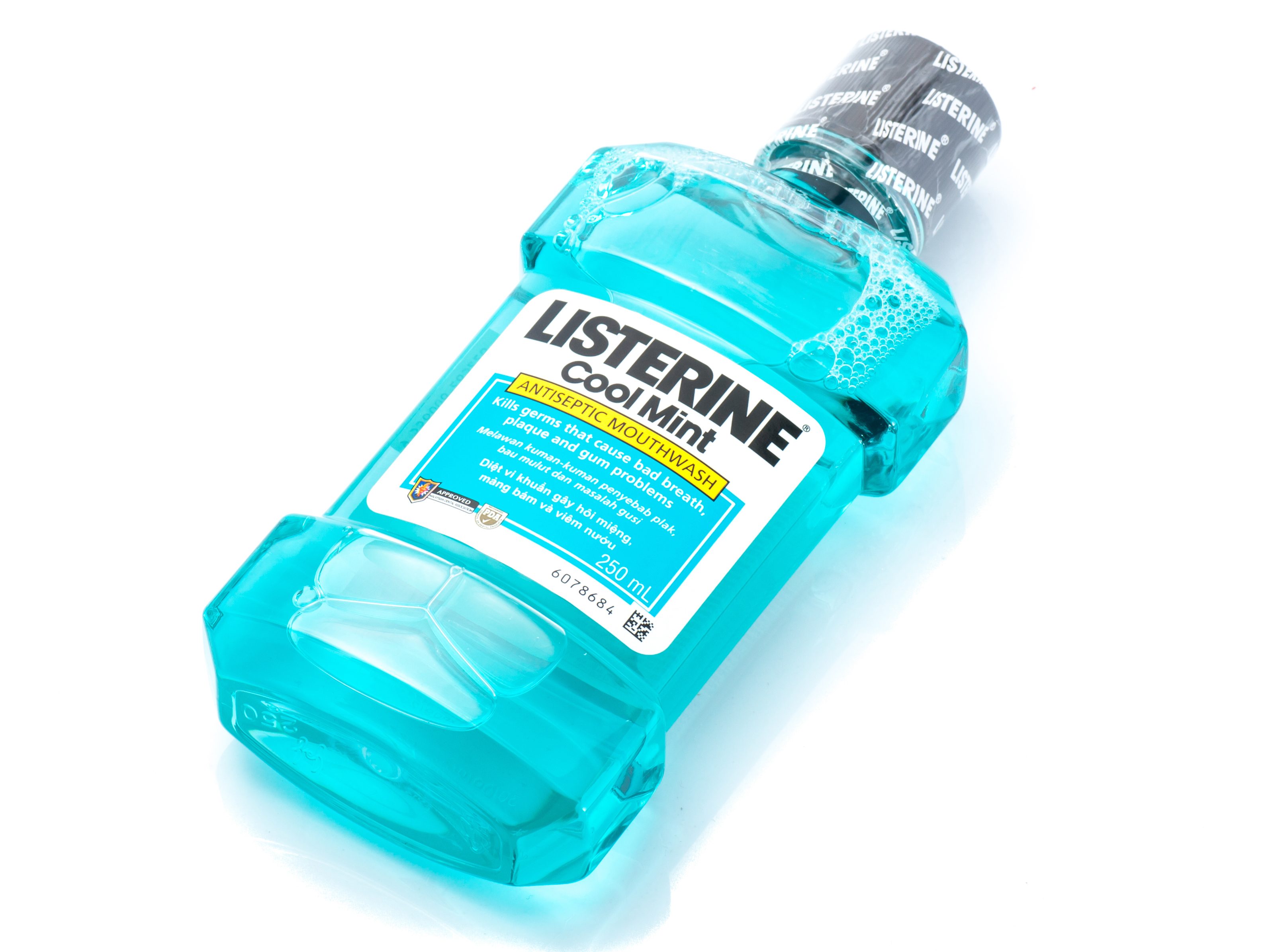 Expert Laundry Care: 12 Proven Tips for Spotless Results