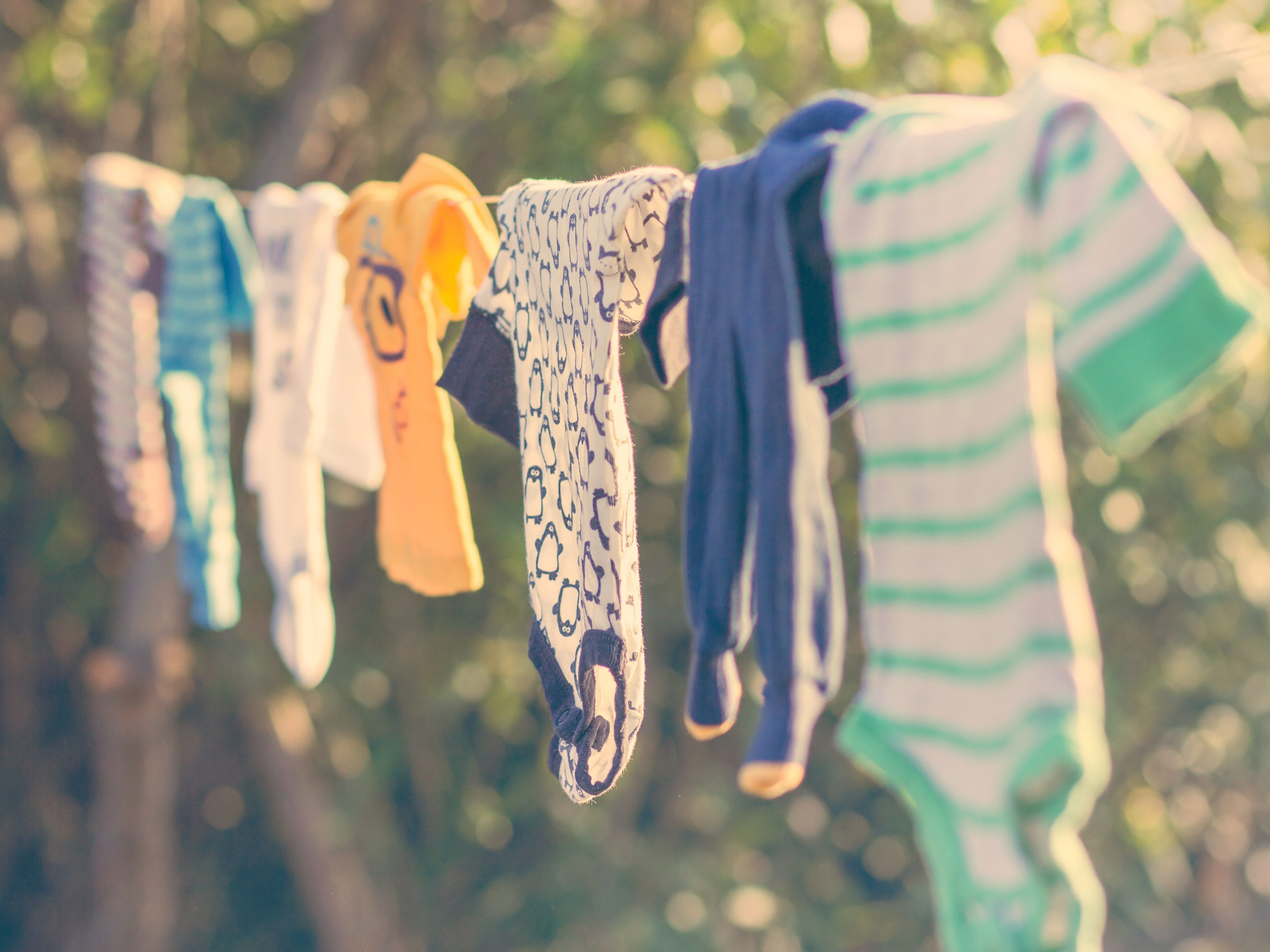 Expert Laundry Care: 12 Proven Tips for Spotless Results