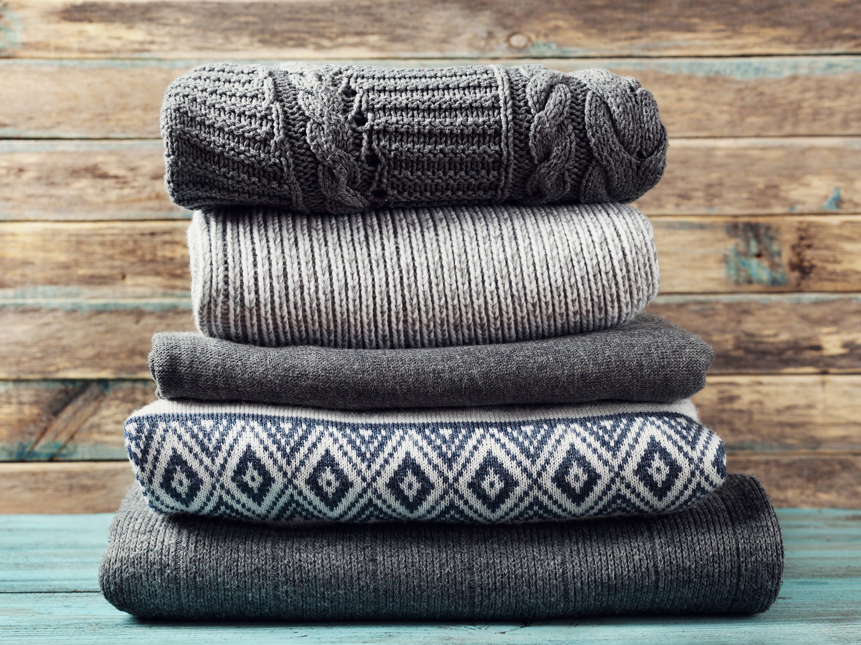 Expert Laundry Care: 12 Proven Tips for Spotless Results