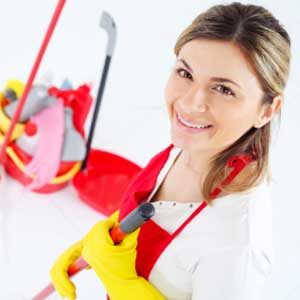 Quick & Easy Cleaning Projects: 5 Tasks Under 30 Minutes