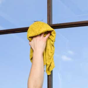 Quick & Easy Cleaning Projects: 5 Tasks Under 30 Minutes