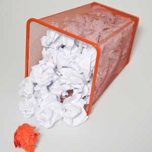 Quick & Easy Cleaning Projects: 5 Tasks Under 30 Minutes
