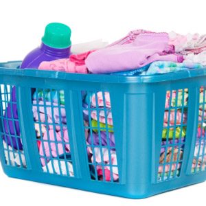 Reclaim Your Time: 4 Simple Chore-Busting Strategies