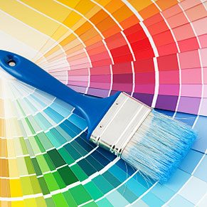 DIY Tool Alternatives: Clever Substitutions for Common Tasks