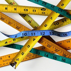 DIY Tool Alternatives: Clever Substitutions for Common Tasks