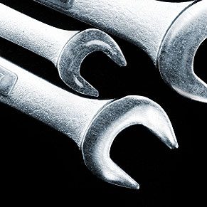 DIY Tool Alternatives: Clever Substitutions for Common Tasks