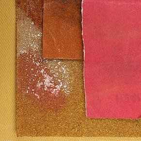 DIY Tool Alternatives: Clever Substitutions for Common Tasks