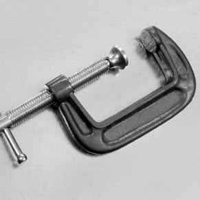 DIY Tool Alternatives: Clever Substitutions for Common Tasks