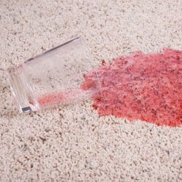 Effective Stain Removal Guide: Quick Tips for Common Stains