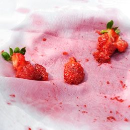 Effective Stain Removal Guide: Quick Tips for Common Stains