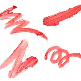 Effective Stain Removal Guide: Quick Tips for Common Stains