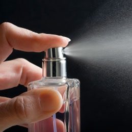 Effective Stain Removal Guide: Quick Tips for Common Stains