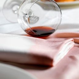 Effective Stain Removal Guide: Quick Tips for Common Stains
