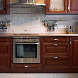 Maximize Space: 5 Clever Storage Solutions for Your Home