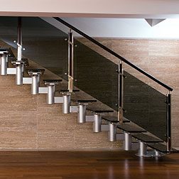 Maximize Space: 5 Clever Storage Solutions for Your Home