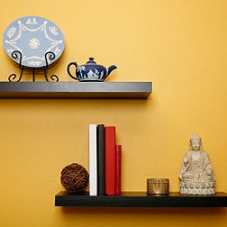 Maximize Space: 5 Clever Storage Solutions for Your Home