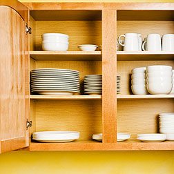 Maximize Space: 5 Clever Storage Solutions for Your Home