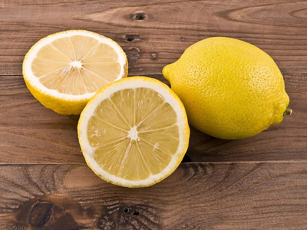 Effective Sweat Stain Removal: 11 Proven Solutions