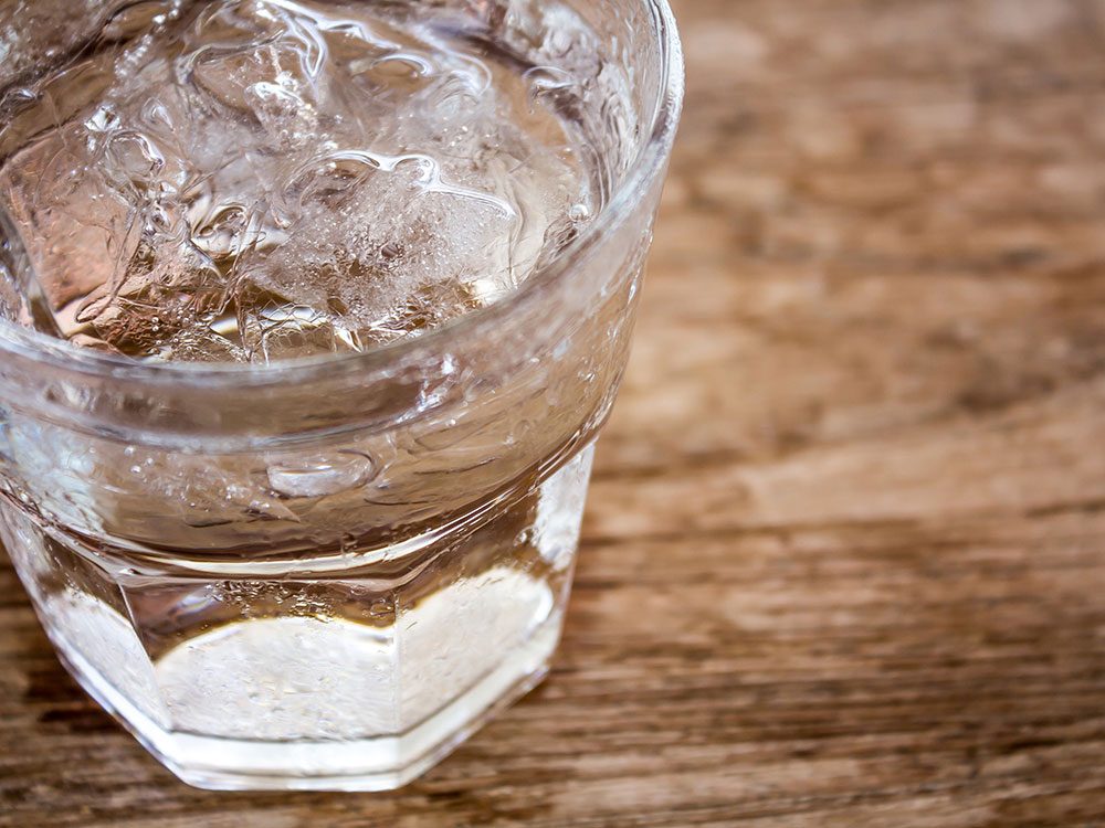 Effective Sweat Stain Removal: 11 Proven Solutions