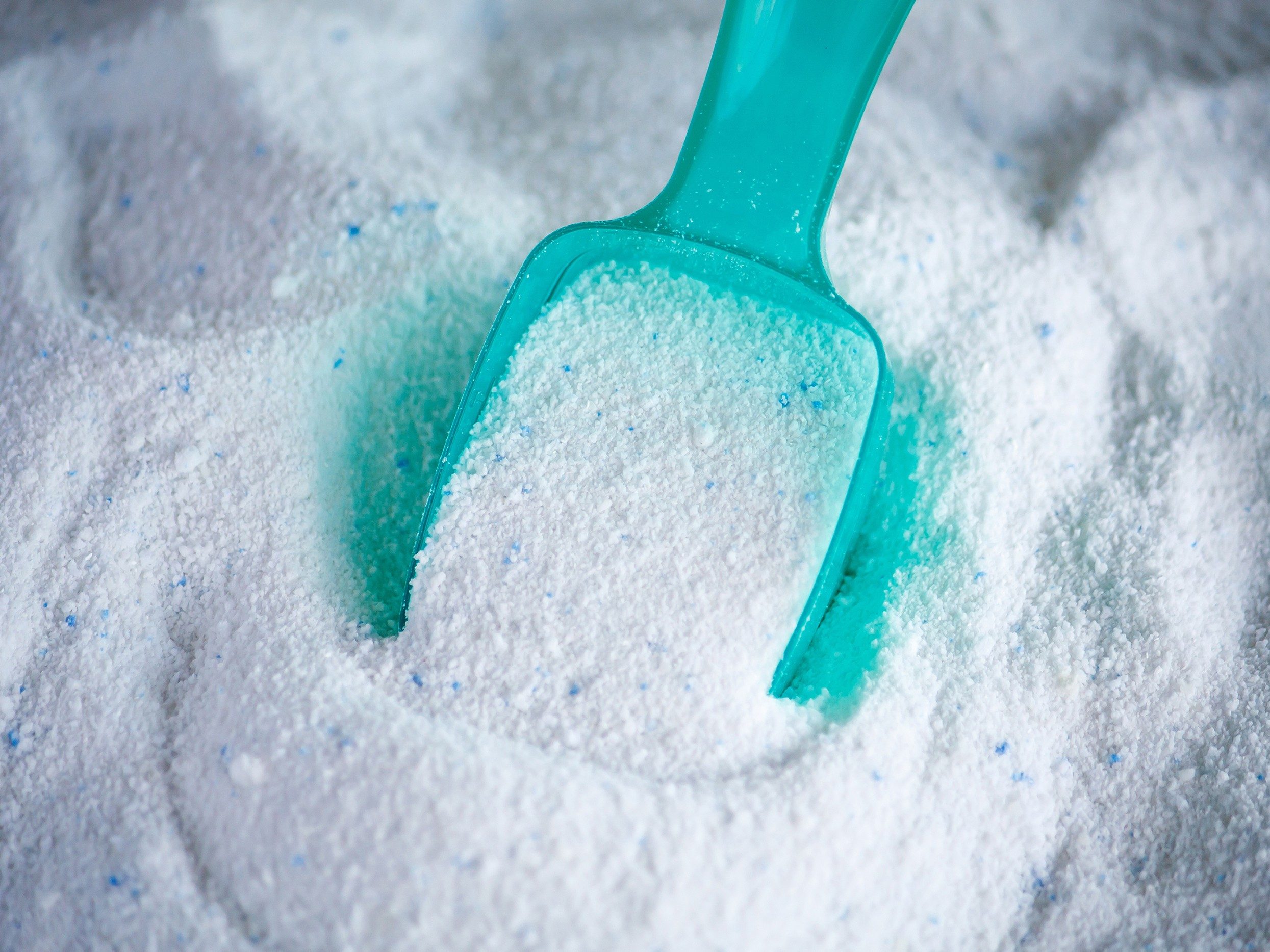 Effortless Cleaning: Simple Steps for Microwave, Stovetop & Oven