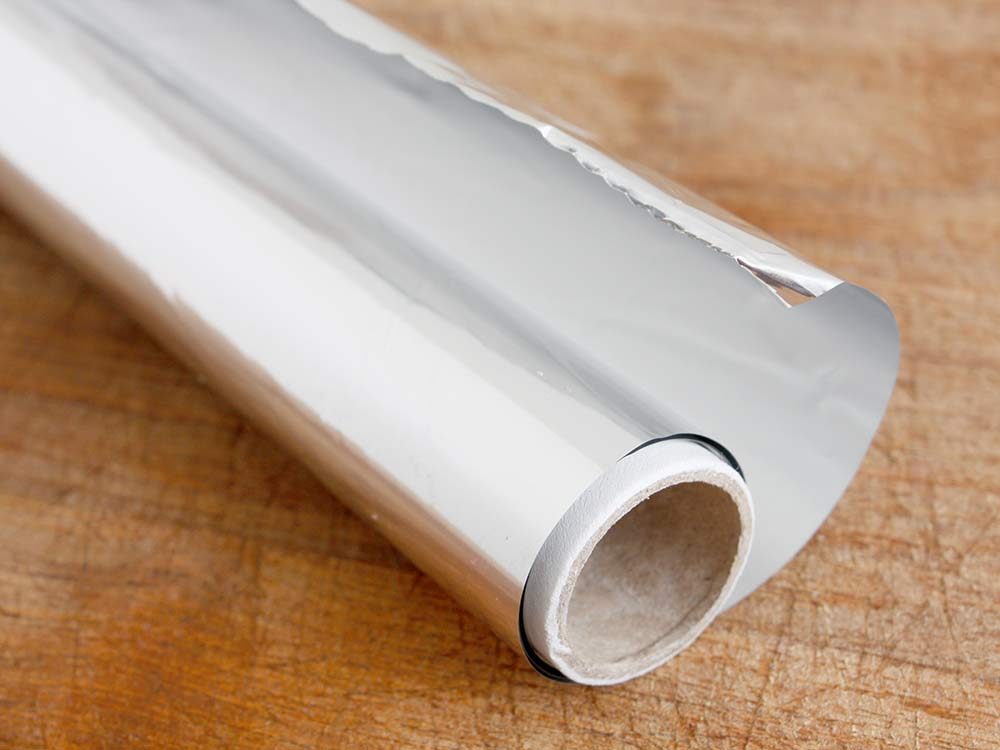 Effortless Cleaning Hacks: Simple Shortcuts for a Sparkling Home