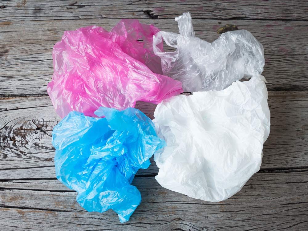 Effortless Cleaning Hacks: Simple Shortcuts for a Sparkling Home