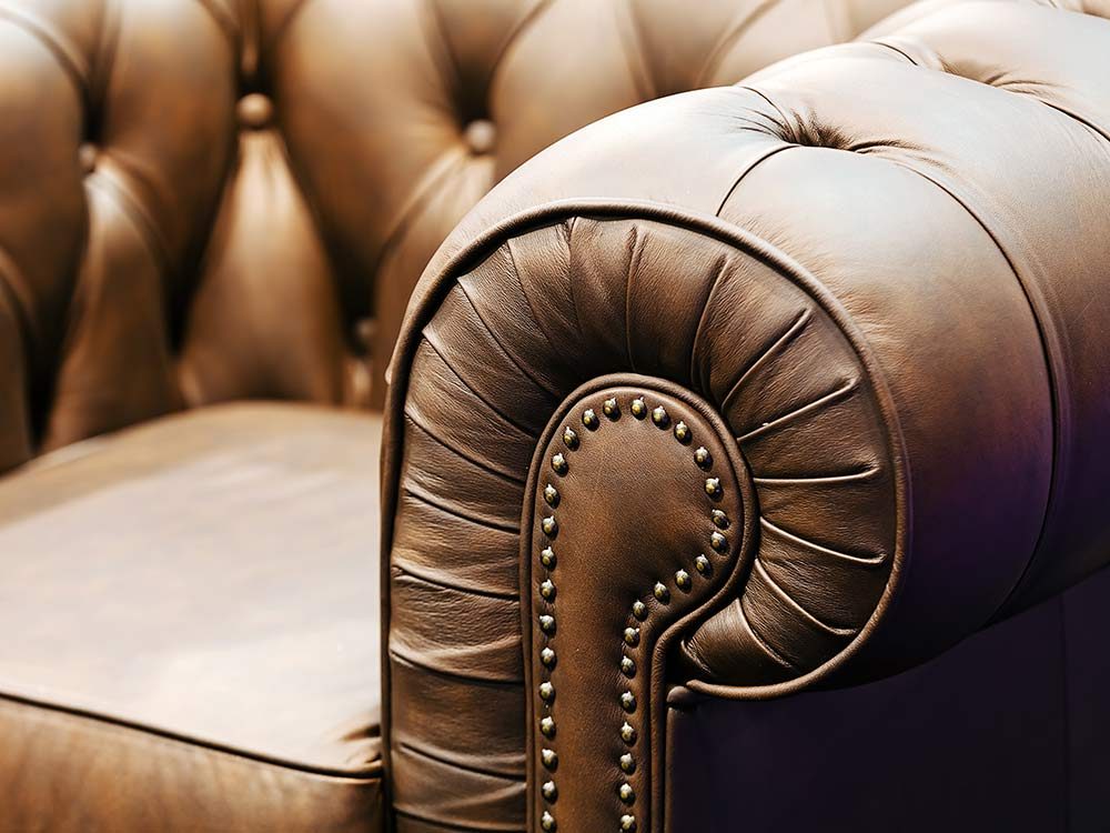 Effortless House Cleaning: 9 Overnight Hacks for a Sparkling Home