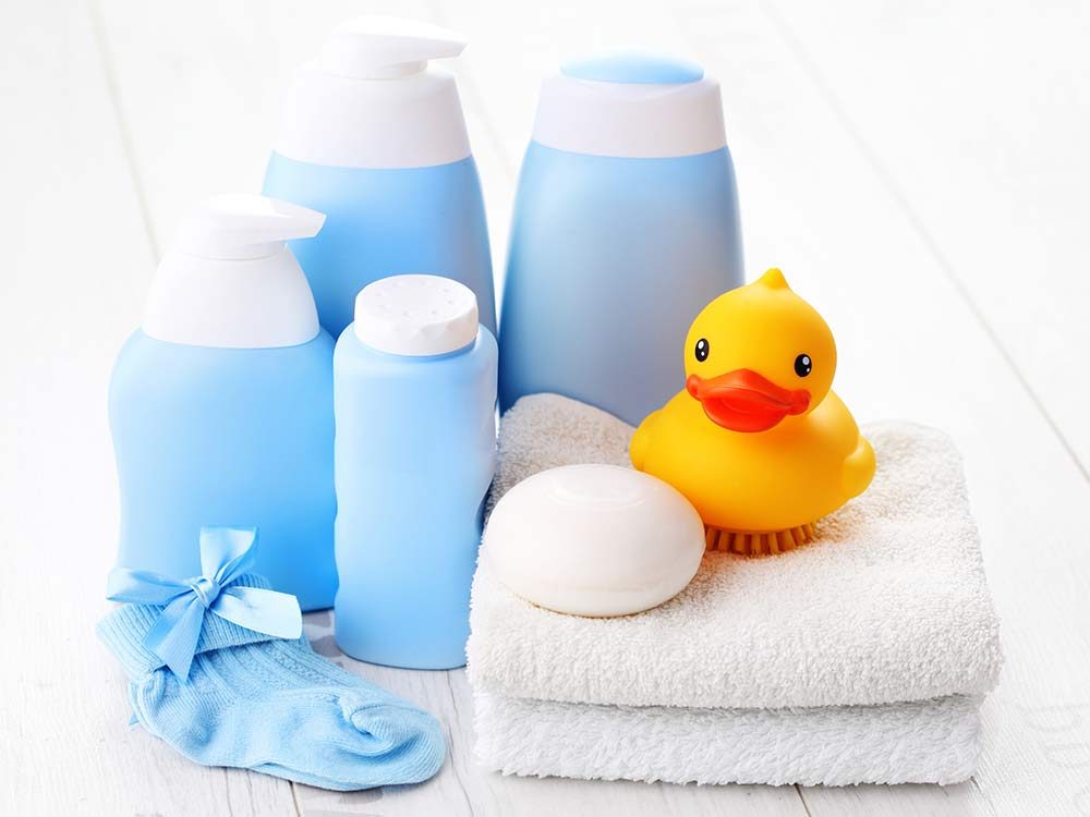 Effortless House Cleaning: 9 Overnight Hacks for a Sparkling Home