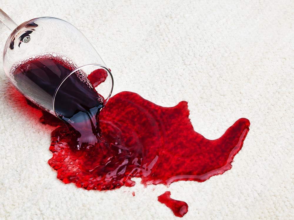 Effortless House Cleaning: 9 Overnight Hacks for a Sparkling Home