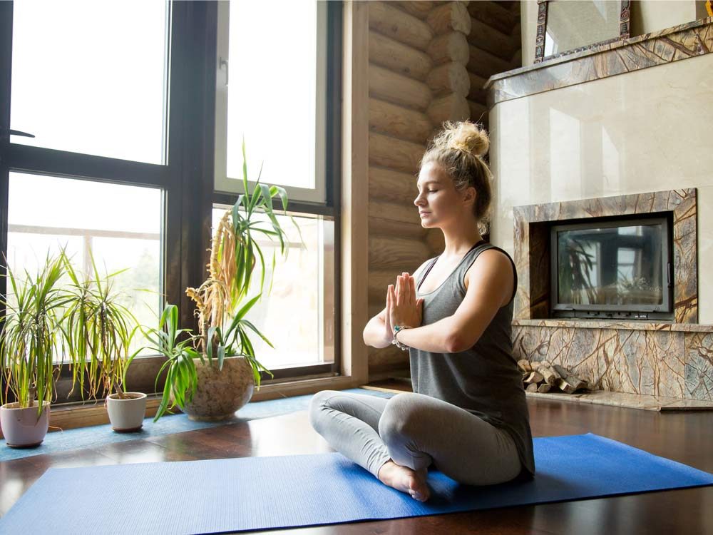 Spring Cleaning: 7 Surprising Health Benefits for a Fresh Start