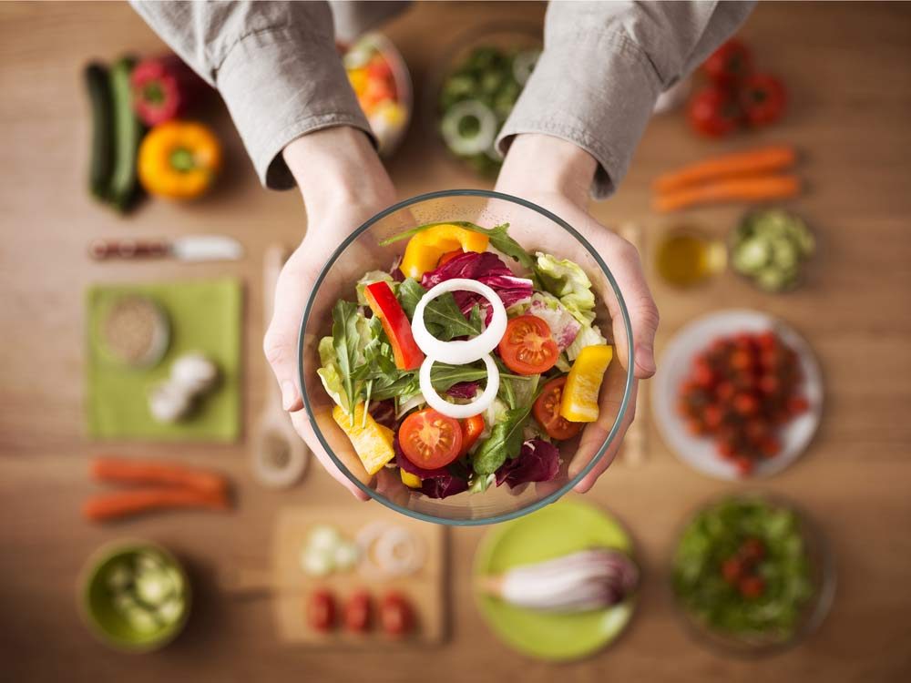 Spring Cleaning: 7 Surprising Health Benefits for a Fresh Start