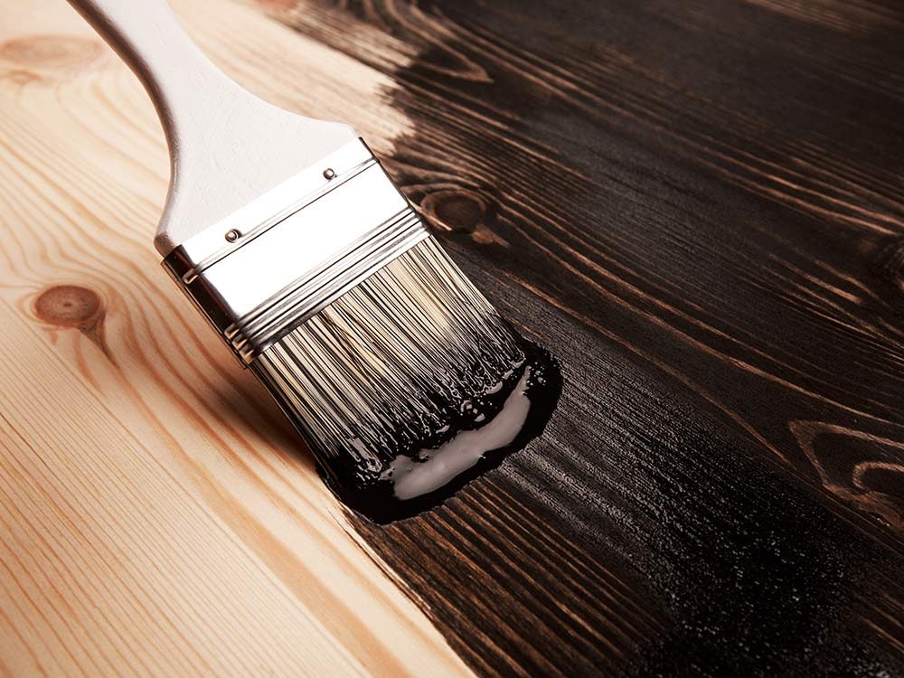 Effortless Spring Cleaning: 8 Simple Tips for a Refreshing Home