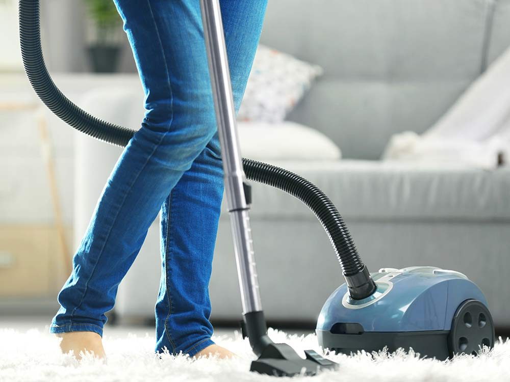 Effortless Spring Cleaning: 8 Simple Tips for a Refreshing Home