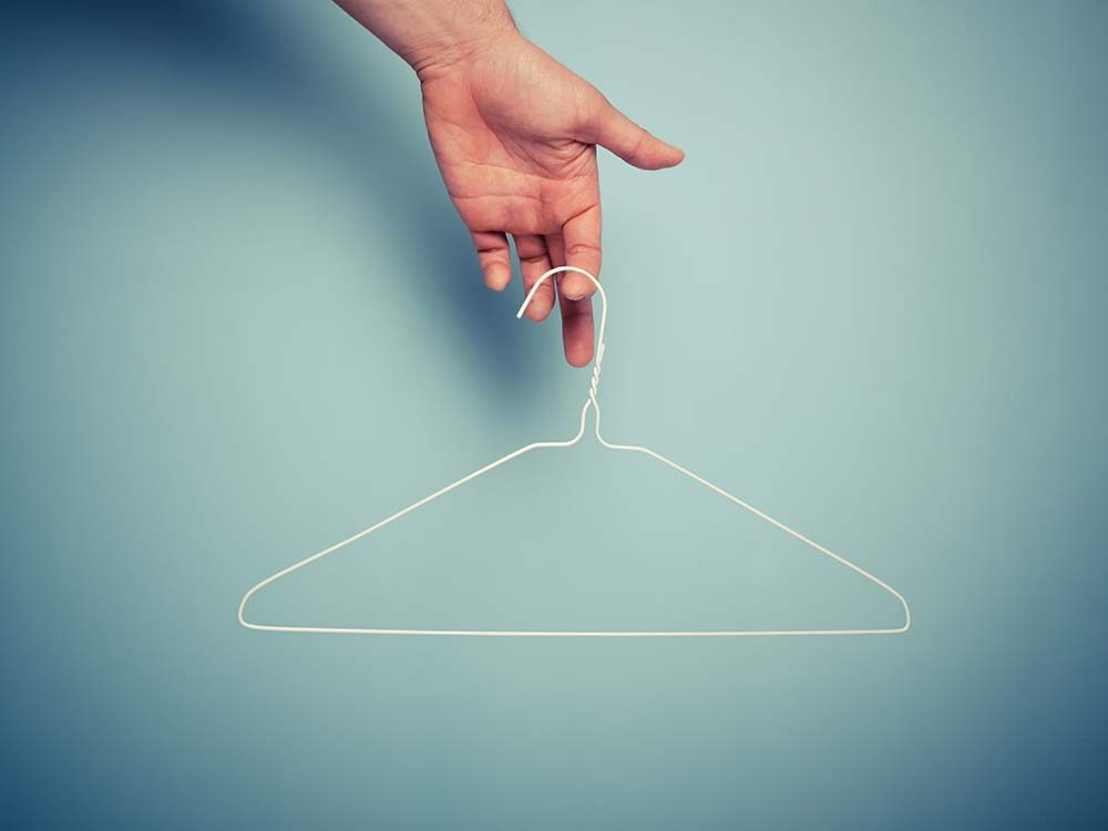 Spring Closet Cleaning: Expert Tips for an Organized Wardrobe