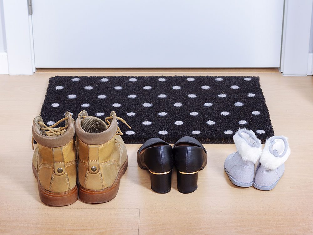 Professional Cleaning Secrets: 16 Genius Hacks for a Spotless Home