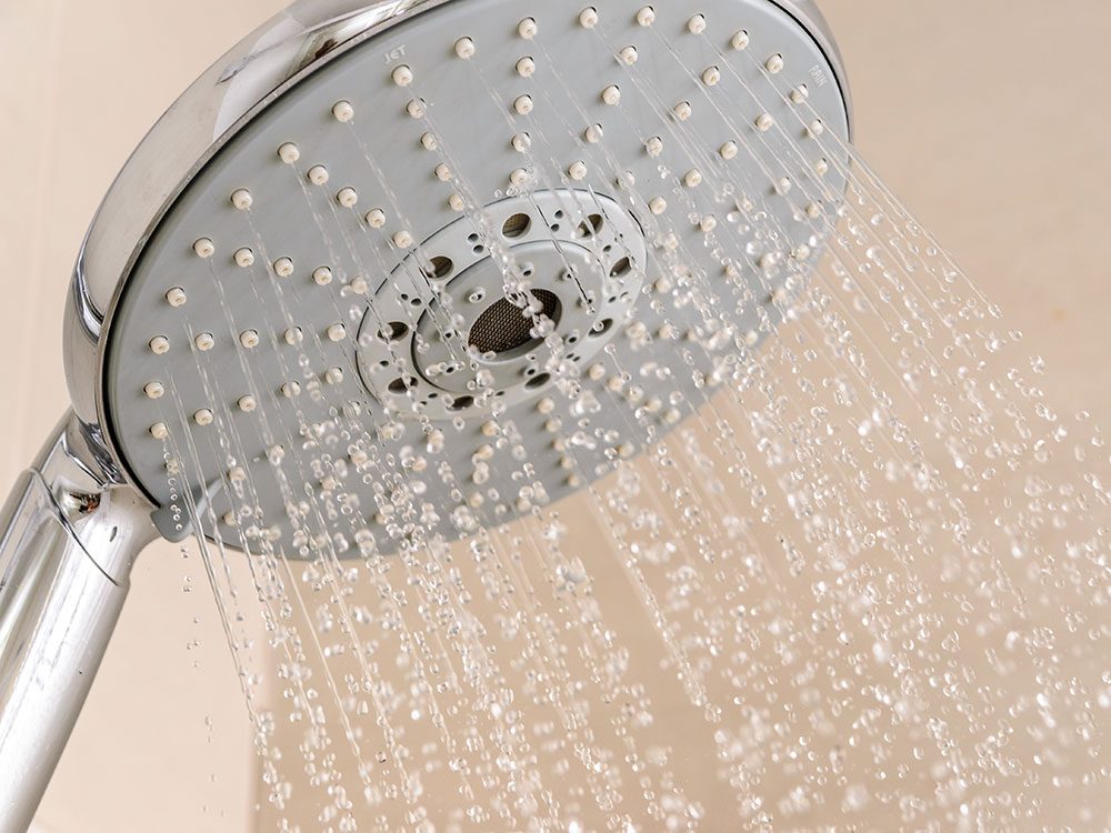 Professional Cleaning Secrets: 16 Genius Hacks for a Spotless Home