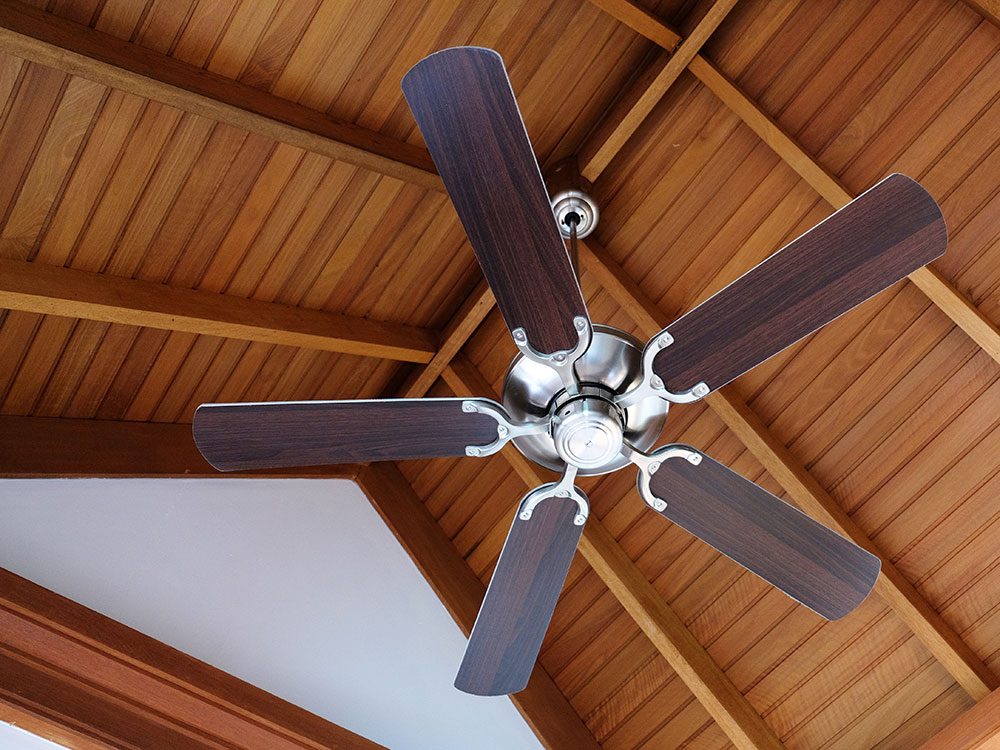 Professional Cleaning Secrets: 16 Genius Hacks for a Spotless Home