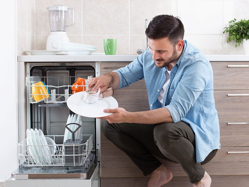 Professional Cleaning Secrets: 16 Genius Hacks for a Spotless Home