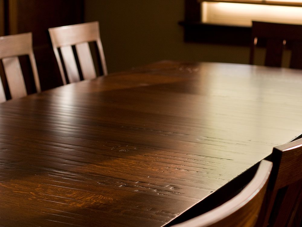 Professional Cleaning Secrets: 16 Genius Hacks for a Spotless Home