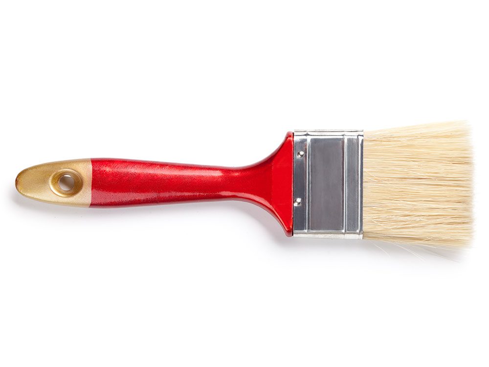 Professional Cleaning Secrets: 16 Genius Hacks for a Spotless Home