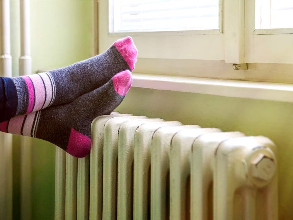 Common Causes of House Fires in Canada: Prevention & Safety