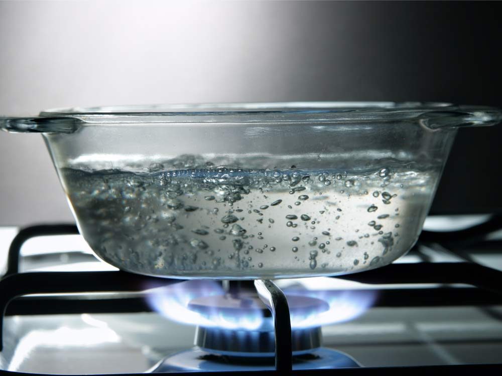 Common Causes of House Fires in Canada: Prevention & Safety