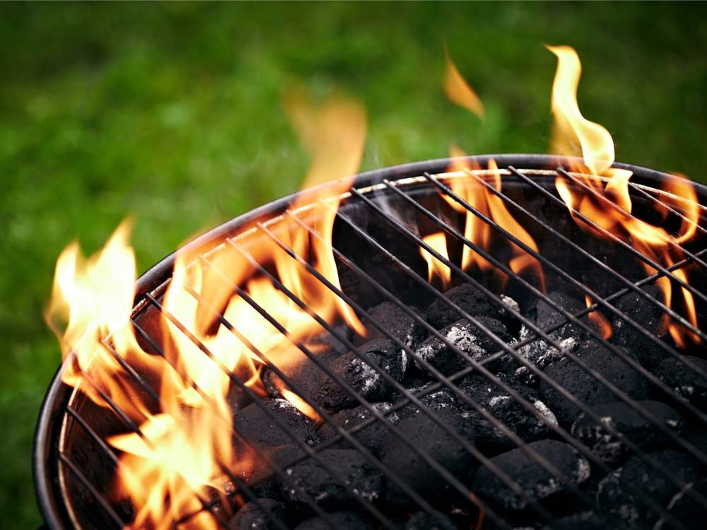 Common Causes of House Fires in Canada: Prevention & Safety