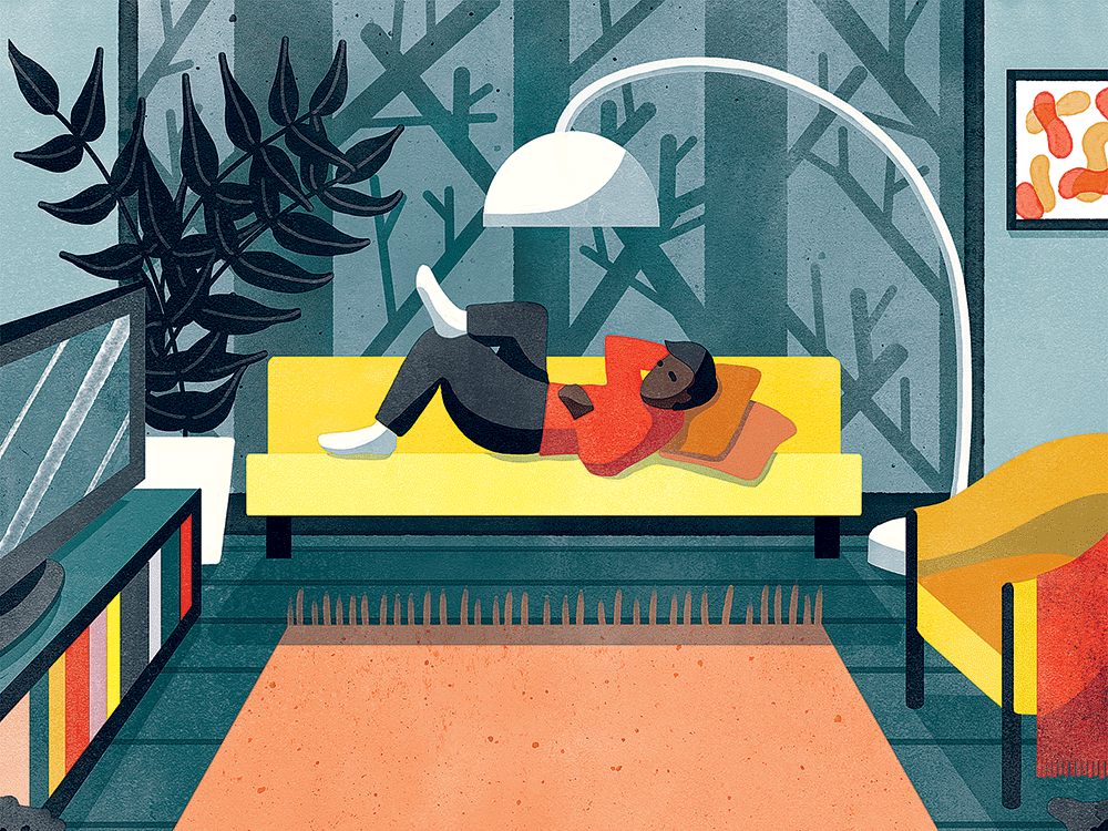 Decluttering Guide: Room-by-Room Tips for a Less Cluttered Home
