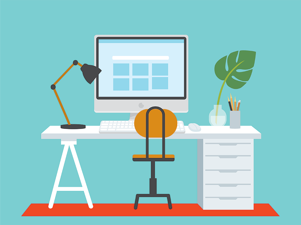 Decluttering Guide: Room-by-Room Tips for a Less Cluttered Home