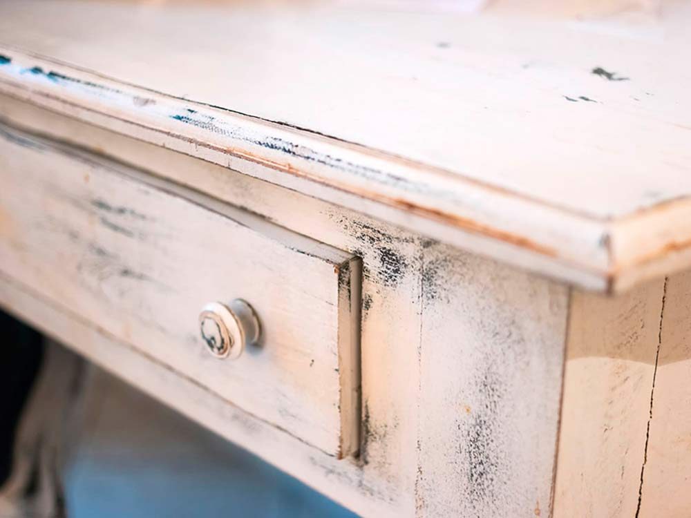 Moving? 9 Items to Replace for a Better Home