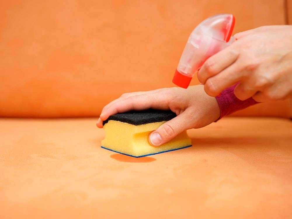 Moving? 9 Items to Replace for a Better Home