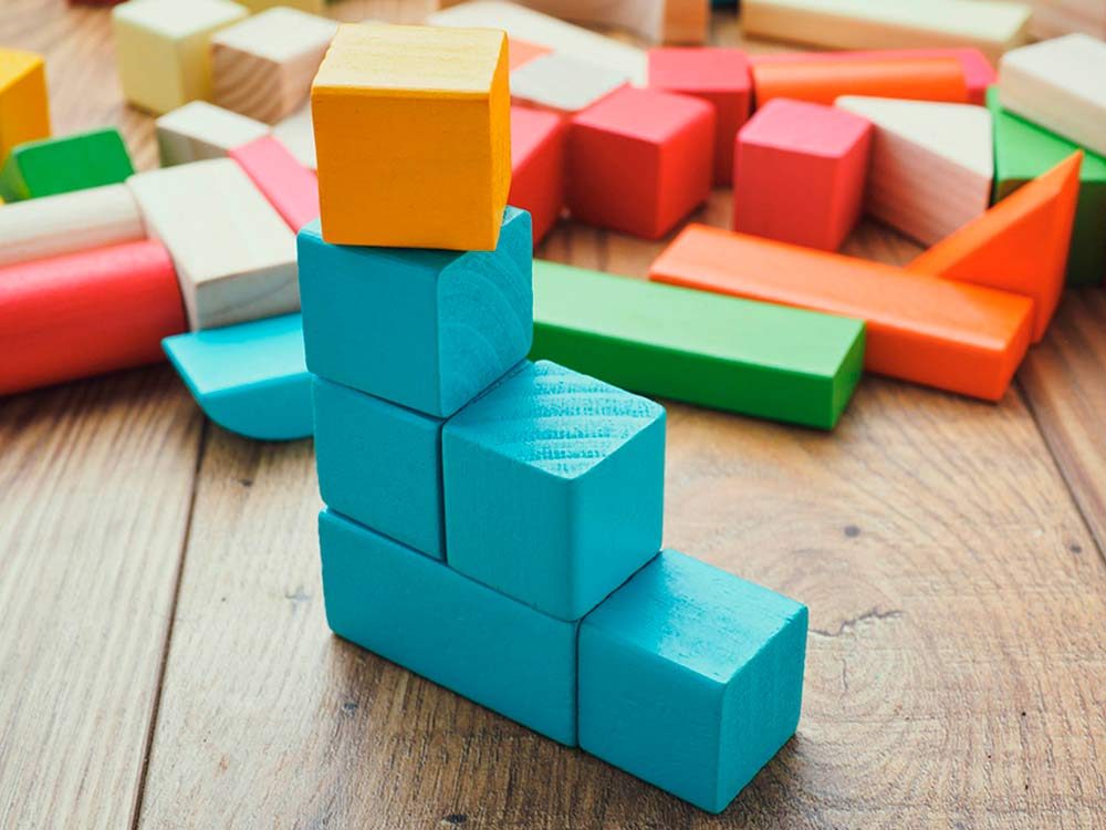 Moving? 9 Items to Replace for a Better Home